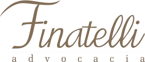Finatelli-Logo