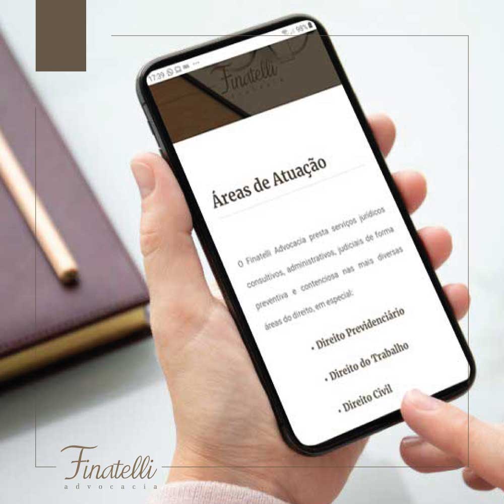 advogado-previdenciario-santo-andre